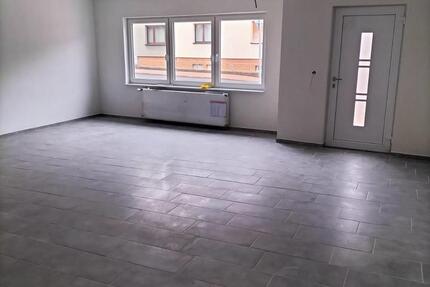 Haus Heringen (Werra) - 3 Zimmer, 173 m&sup2;, 450&euro; | Angebot:24862393