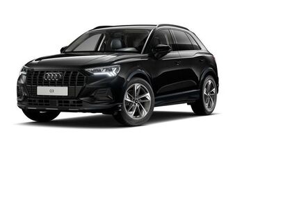 Audi Q3 6.295 km 38.940 &euro; Siegen 57074
