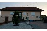 Einfamilienhaus Losheim am See - 3 Zimmer, 110 m&sup2;, 390.000&euro; | Angebot:27076619