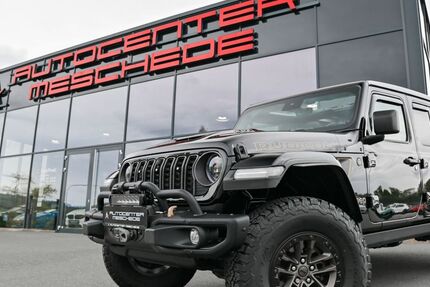 Jeep Wrangler 15.978 km 128.890 &euro; Meschede/NRW 59872