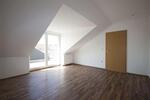 Dachgeschoßwohnung Königsbrunn - 2 Zimmer, 86 m&sup2;, 399.000&euro; | Angebot:26699589