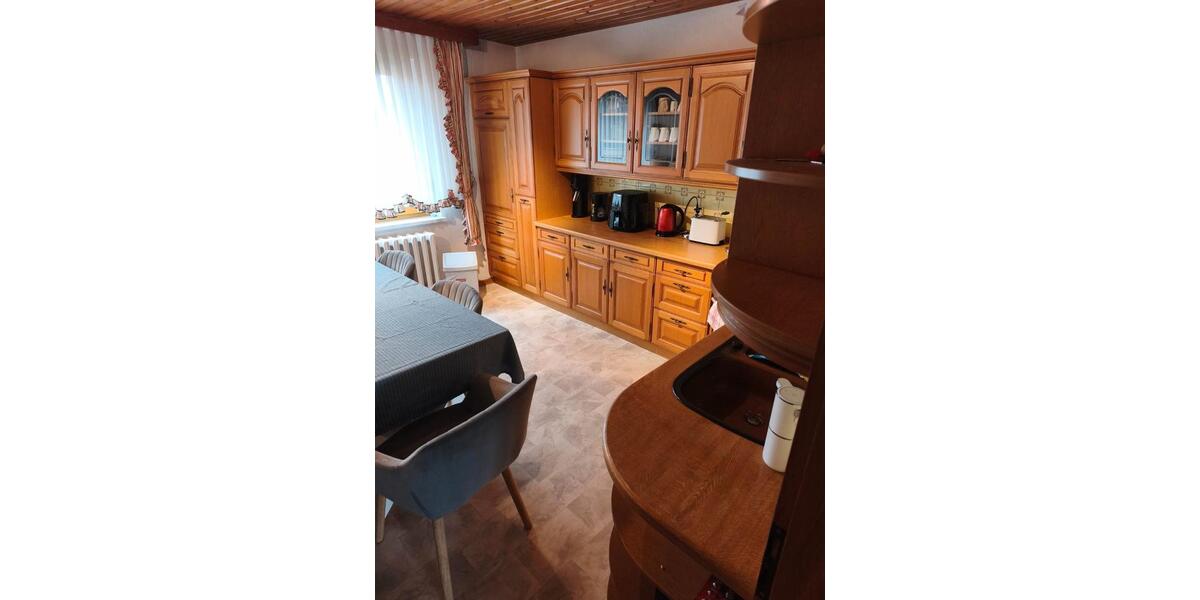 Einfamilienhaus Haldensleben - 5 Zimmer, 154 m&sup2;, 325.000&euro; | Angebot:26146186