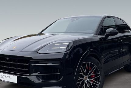 Porsche Cayenne 1.900 km 139.900 € Bergisch Gladbach 51429