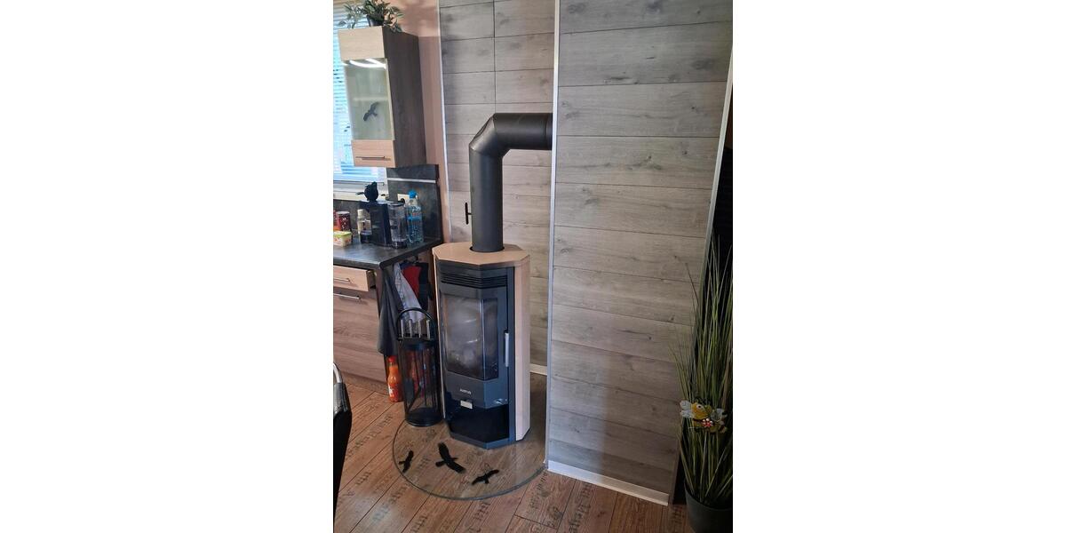Einfamilienhaus Fredersdorf-Vogelsdorf Vogelsdorf - 4 Zimmer, 126 m&sup2;, 565.000&euro; | Angebot:26913016