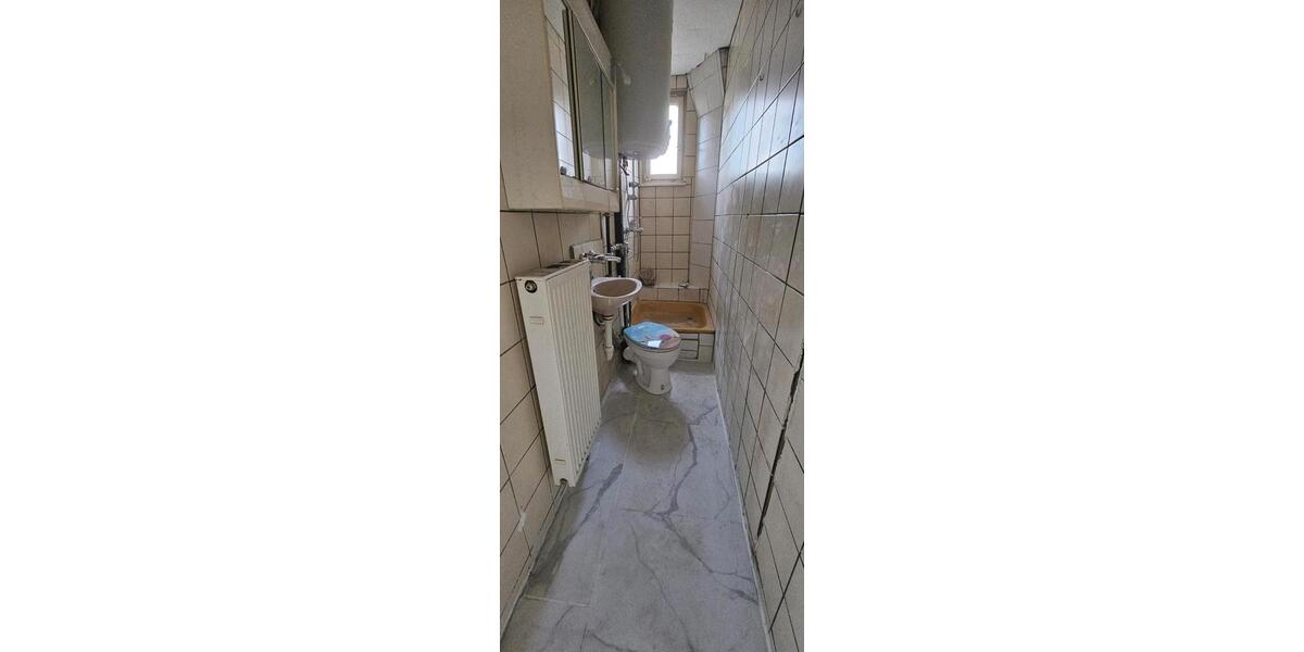 Wohnen auf Zeit Backnang - 1 Zimmer, 20 m&sup2;, 670&euro; | Angebot:26373170