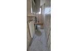 Wohnen auf Zeit Backnang - 1 Zimmer, 20 m&sup2;, 670&euro; | Angebot:26373170