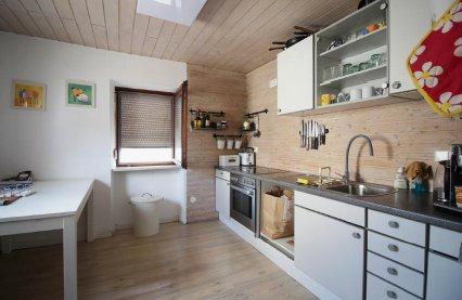 Einfamilienhaus Neuenstadt am Kocher - 9 Zimmer, 274 m&sup2;, 639.000&euro; | Angebot:26811598