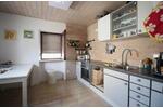 Einfamilienhaus Neuenstadt am Kocher - 9 Zimmer, 274 m&sup2;, 639.000&euro; | Angebot:26811598