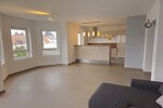 Modernes 1-2 Generationenhaus in familienfreundlicher Wohnlage von Mühlheim!