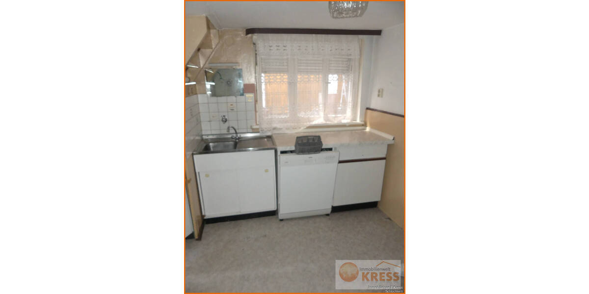 Mehrfamilienhaus, Wohnhaus Sinntal / Mottgers Mottgers - 1 Zimmer, 279 m&sup2;, 249.000&euro; | Angebot:25746829