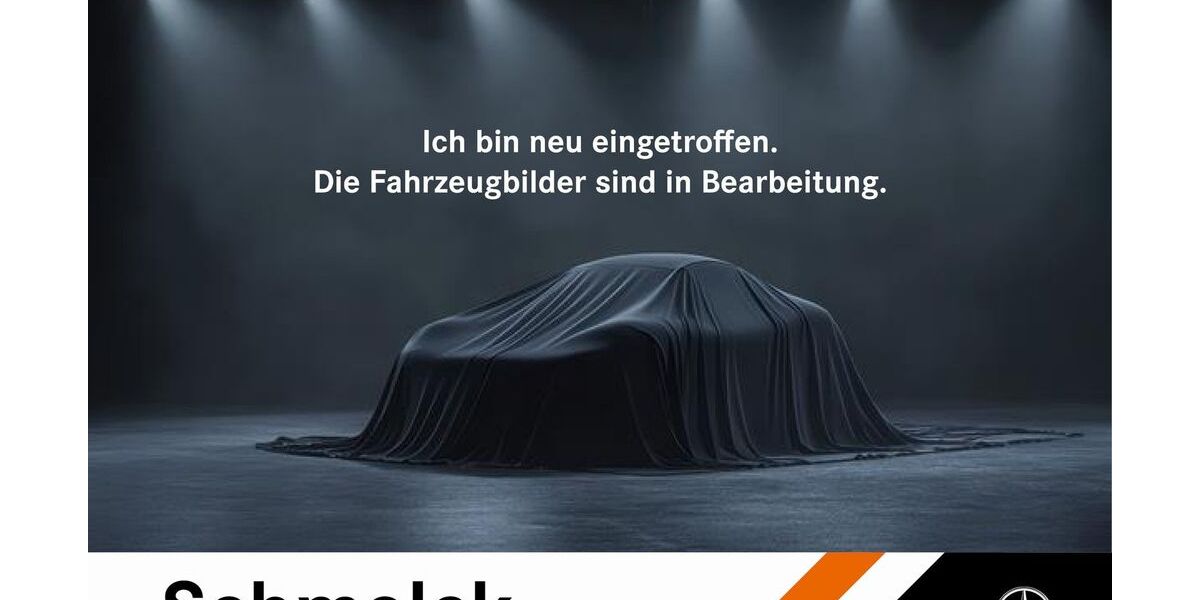 Mercedes-Benz B 200 3.200 km 34.900 &euro; Emmendingen 79312