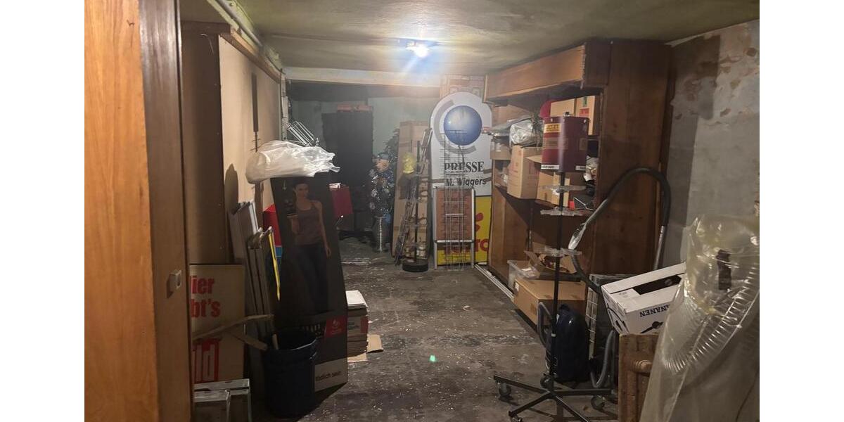 Gewerbeobjekt Nordhorn - 950&euro; | Angebot:26539916