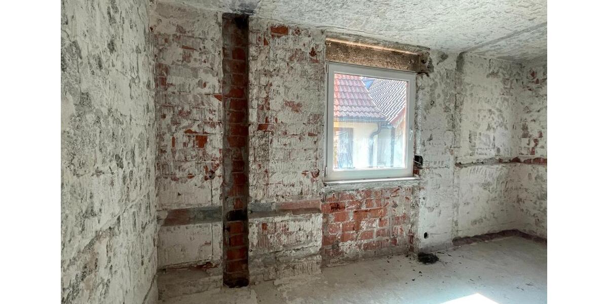 Mehrfamilienhaus, Wohnhaus Stuttgart Feuerbach - 549.000&euro; | Angebot:26224247