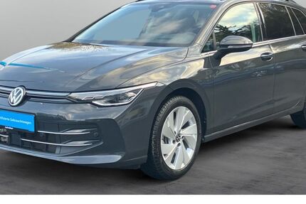 VW Golf 8.500 km 33.980 &euro; Kitzingen 97318