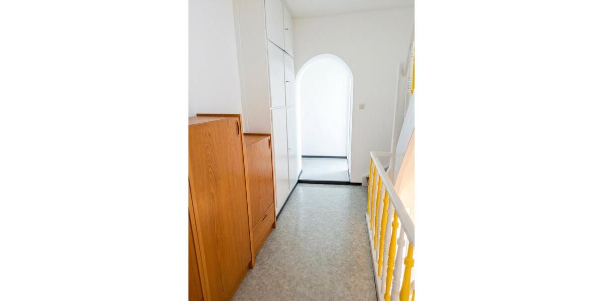 Etagenwohnung Heddesheim - 5 Zimmer, 111 m&sup2;, 1.090&euro; | Angebot:26012949