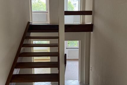 Bezugfreies Haus mit Garten und Garage in Neuburg - Ein Objekt von Ihrem Immobilienpartner SOWA Immobilien und Finanzen - Haus Neuburg an der Donau | Angebot:27225057