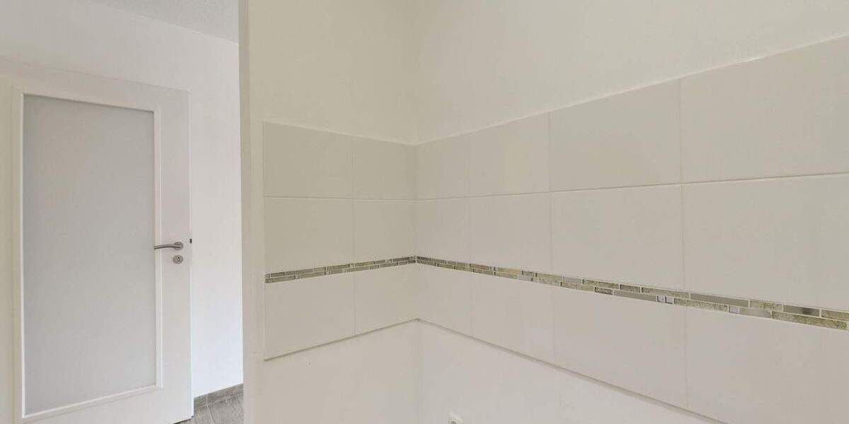 Etagenwohnung Stade - 2 Zimmer, 52 m&sup2;, 159.000&euro; | Angebot:25815571