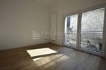 Gewerbeobjekt Mainz-Neustadt Neustadt - 6 Zimmer, 138 m&sup2;, 579.000&euro; | Angebot:26686451