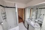 Etagenwohnung Tauberbischofsheim - 4 Zimmer, 112 m&sup2;, 950&euro; | Angebot:26440296