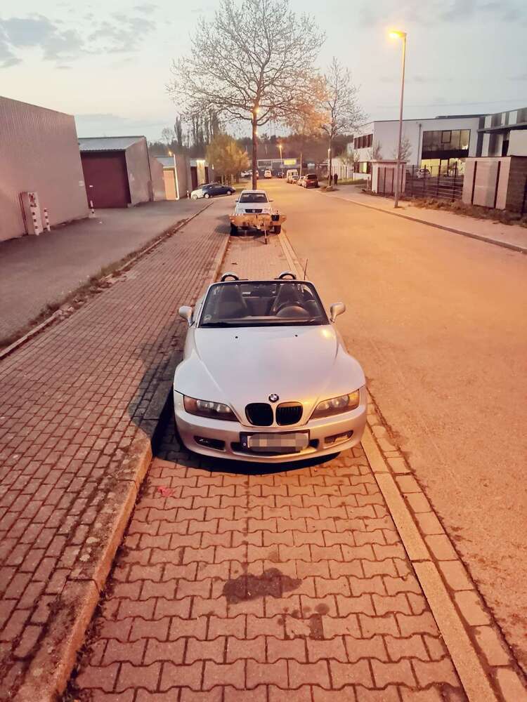 Z3