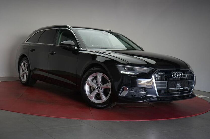 A6