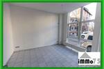 Gewerbeobjekt Mühlacker - 890&euro; | Angebot:24399002