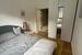 Premium Wohnung - Müngersdorf