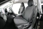 VW Passat Variant 1.5 eTSI 7-DSG LED+KAMERA+WINTER 35.987 km 26.900 &euro; Hagenow 19230