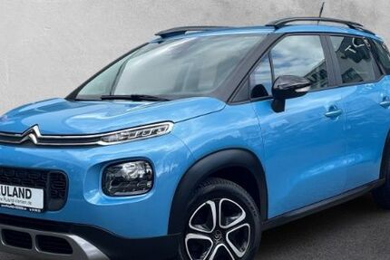 Citroen C3 Aircross 34.840 km 12.990 &euro; Viersen 41748
