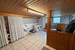 Einfamilienhaus Ursberg - 7 Zimmer, 160 m&sup2;, 499.000&euro; | Angebot:26728202