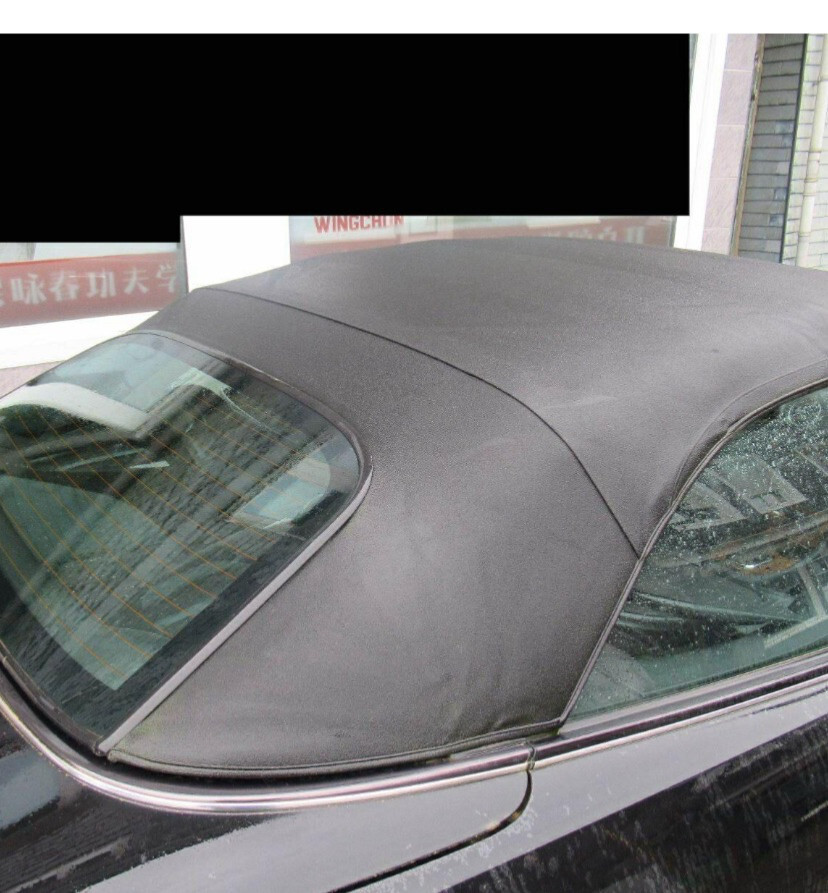 CLK 320