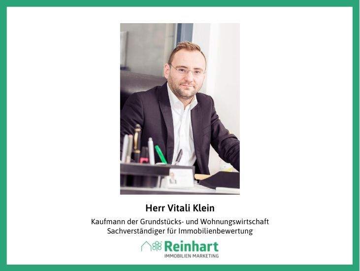 Doppelhaushälfte Würzburg Frauenland - 6 Zimmer, 105 m&sup2;, 529.000&euro; | Angebot:24423728