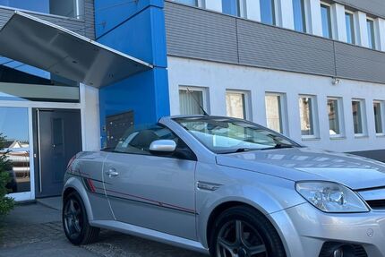 Opel Tigra 214.849 km 1.900 &euro; Mainz-Mombach 55120