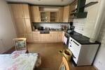 Einfamilienhaus Hauzenberg / Raßreuth Hauzenberg - 5 Zimmer, 133 m&sup2;, 330.000&euro; | Angebot:26807396