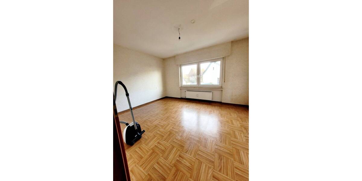 ***Helle 2-ZKB Wohnung in ruhiger Lage von Bassenheim*** 2 zimmer