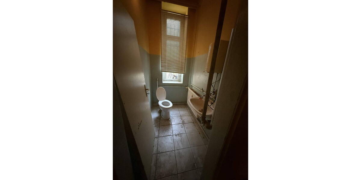 Gewerbeobjekt Berlin Weißensee - 1.938&euro; | Angebot:26033068