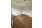 Etagenwohnung Brüggen - 3 Zimmer, 74 m&sup2;, 640&euro; | Angebot:25978261