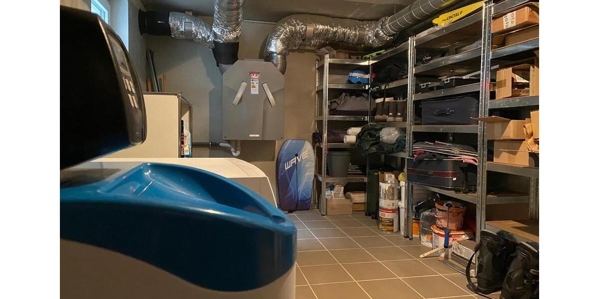 Reihenhaus Adelsdorf - 5 Zimmer, 163 m&sup2;, 530.000&euro; | Angebot:26859210