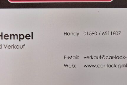 VW Polo 43.000 km 14.490 &euro; Schwarzenberg 08340