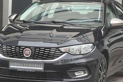 Fiat Tipo 130.500 km 7.750 &euro; Reutlingen 72766