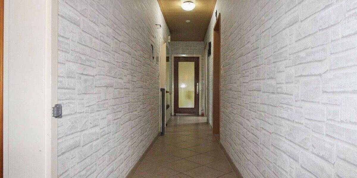 Einfamilienhaus Xanten Vynen - 8 Zimmer, 749.000&euro; | Angebot:26344700