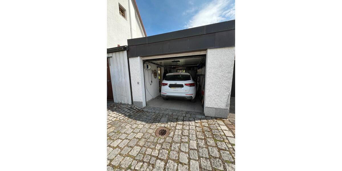 Einfamilienhaus Germering - 6 Zimmer, 140 m&sup2;, 1.050.000&euro; | Angebot:26904060