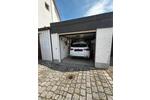 Einfamilienhaus Germering - 6 Zimmer, 140 m&sup2;, 1.050.000&euro; | Angebot:26904060