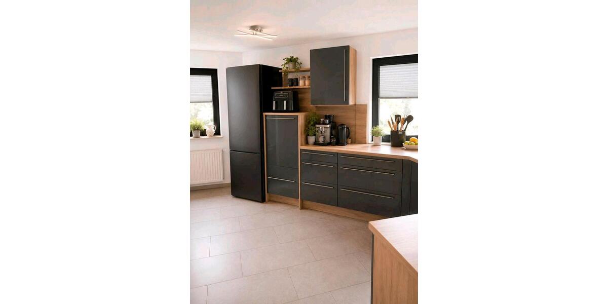 Maisonettenwohnung Satteldorf - 4 Zimmer, 107 m&sup2;, 349.000&euro; | Angebot:26690482