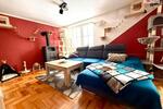 Einfamilienhaus Thermalbad Wiesenbad - 7 Zimmer, 210 m&sup2;, 66.000&euro; | Angebot:26963029