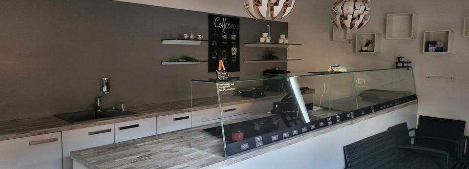 Gewerbeobjekt Bad König - 700&euro; | Angebot:25048177