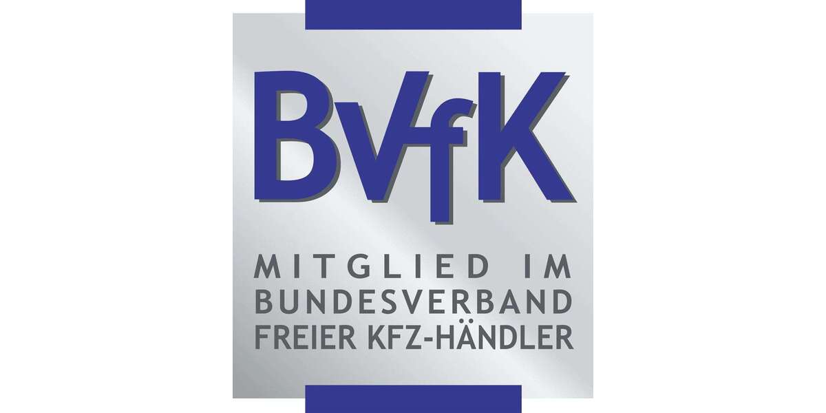 VW Eos 84.000 km 15.949 &euro; Mönchengladbach 41069