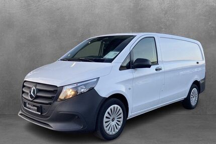 Mercedes-Benz Vito 31.377 km 34.990 &euro; Geesthacht (Region Hamburg) 21502