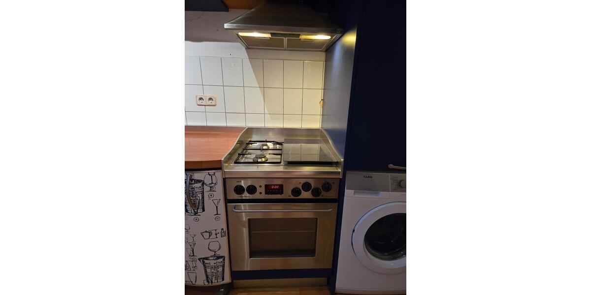 Etagenwohnung Nürnberg Gleißhammer - 4 Zimmer, 90 m&sup2;, 340.000&euro; | Angebot:27147862