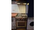 Etagenwohnung Nürnberg Gleißhammer - 4 Zimmer, 90 m&sup2;, 340.000&euro; | Angebot:27147862